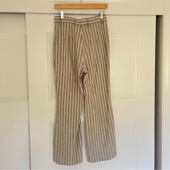 Acne Studio Trousers - Picture 5 of 6